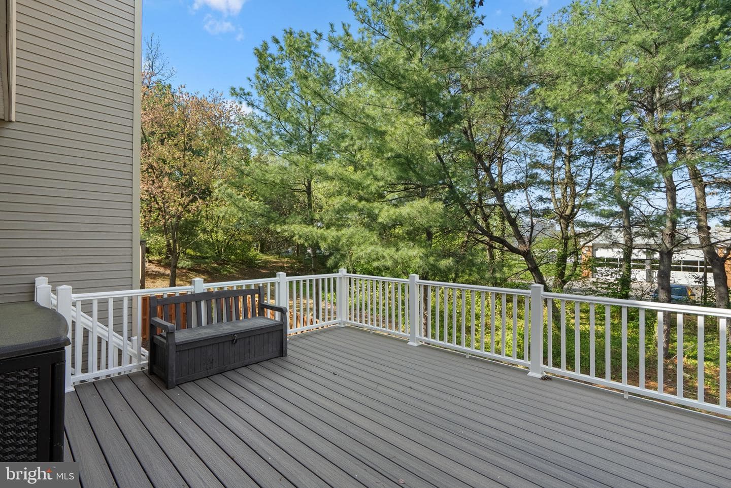 1304 Hill Born Drive photo 37
