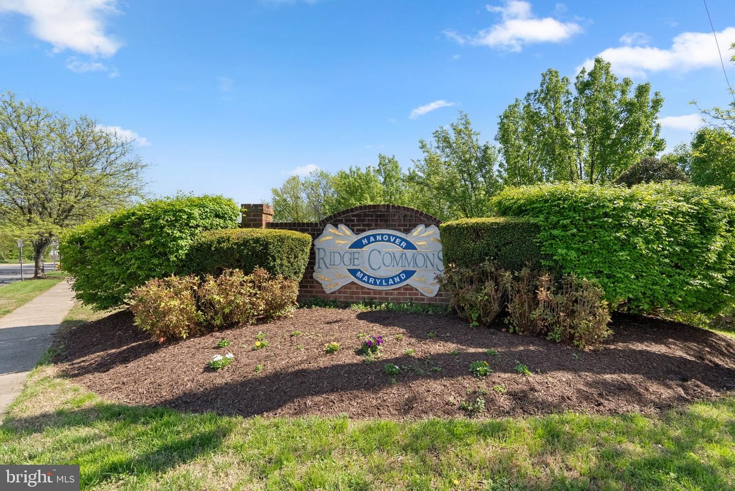 1304 Hill Born Drive photo 45