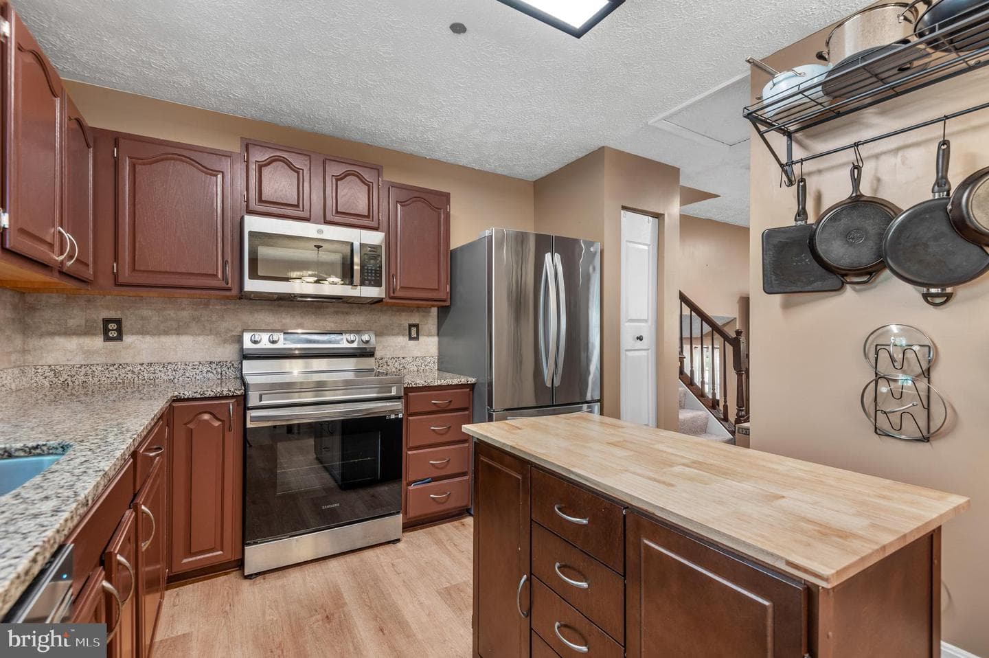 1315 Somerset Road photo 14
