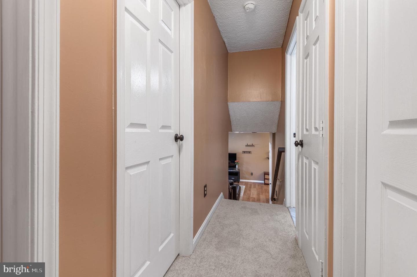 1315 Somerset Road photo 15