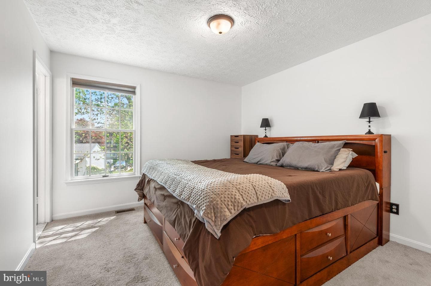 1315 Somerset Road photo 16