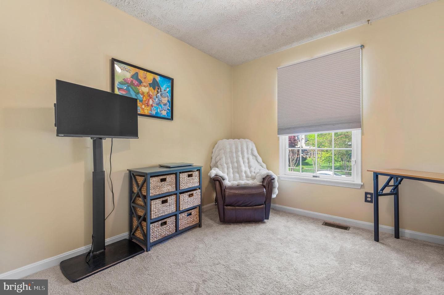 1315 Somerset Road photo 22