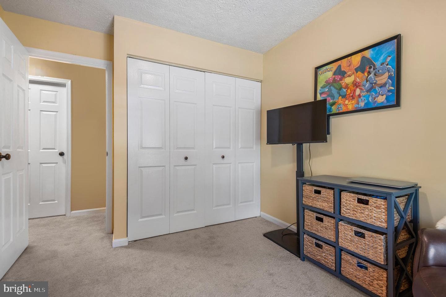 1315 Somerset Road photo 23