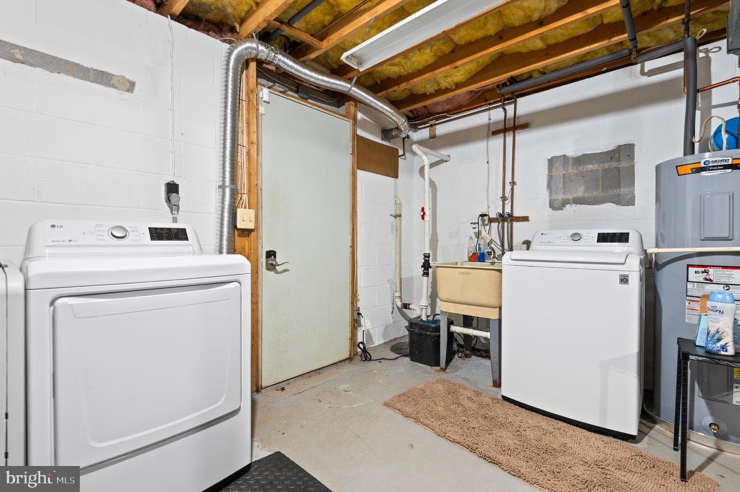 1315 Somerset Road photo 28