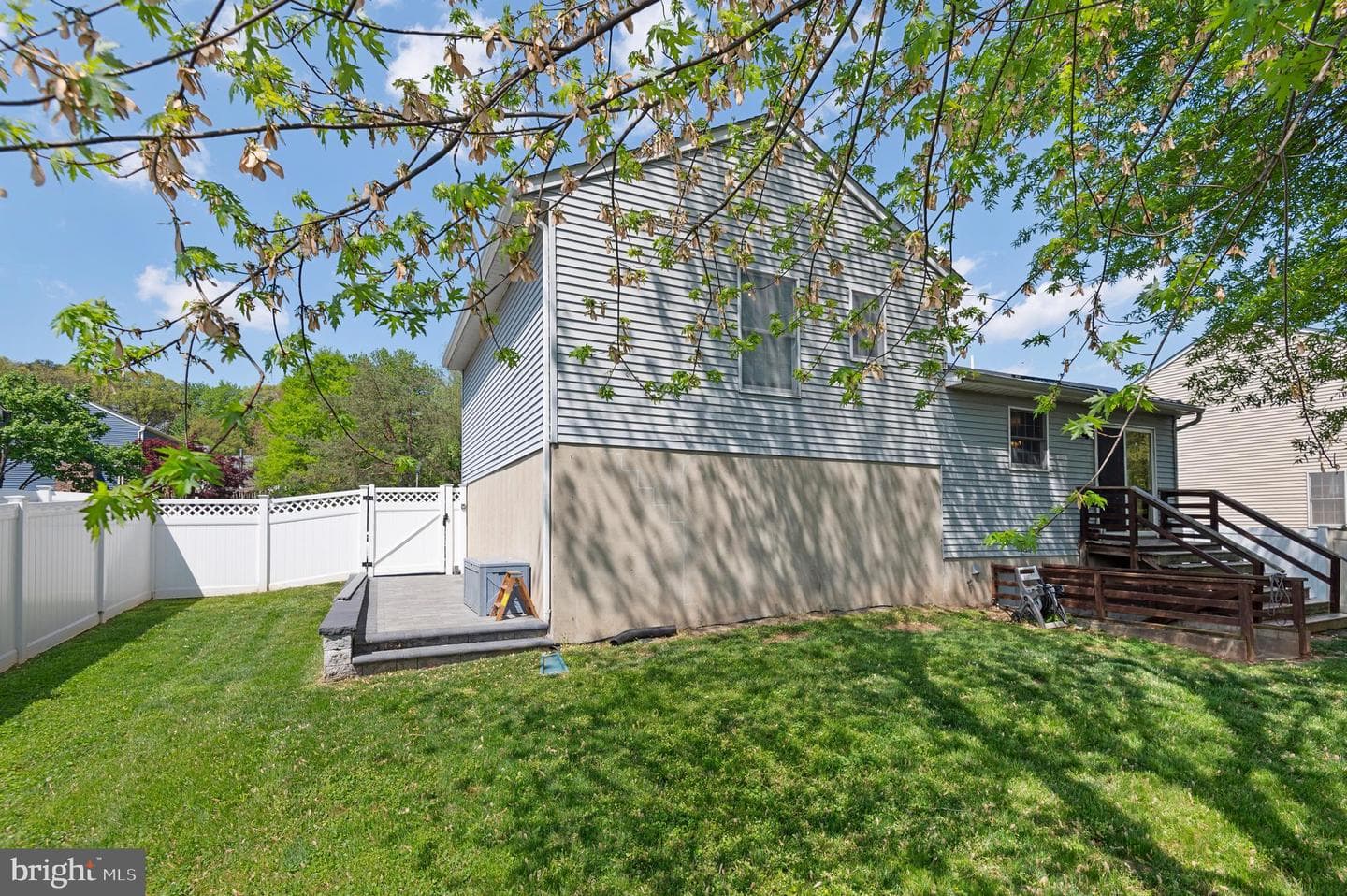 1315 Somerset Road photo 30