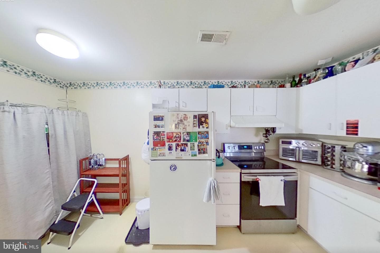 6524 Clear Drop Court #204 photo 12
