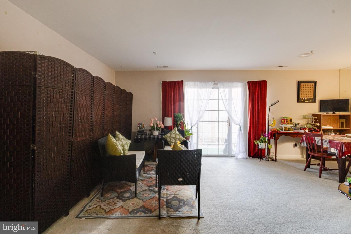 6524 Clear Drop Court #204 photo 23