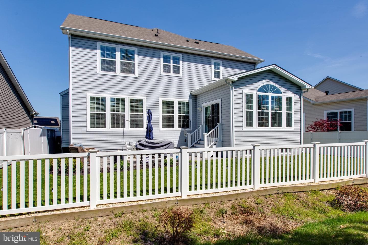 7870 Sunhaven Way photo 10