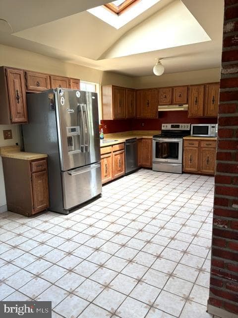 108 Kingbrook Road photo 6