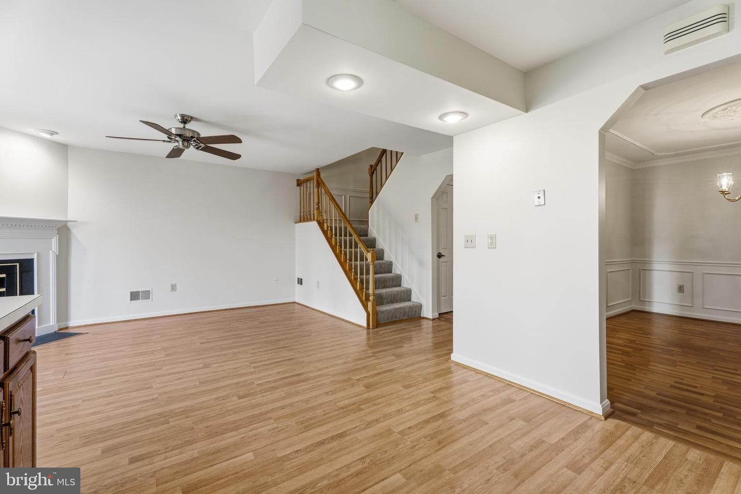 921 Boom Way photo 16