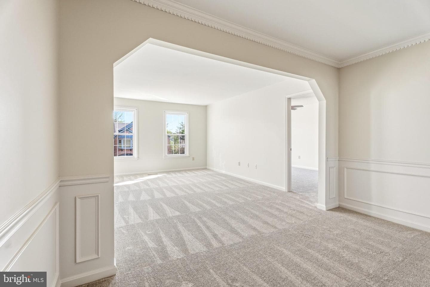 921 Boom Way photo 19