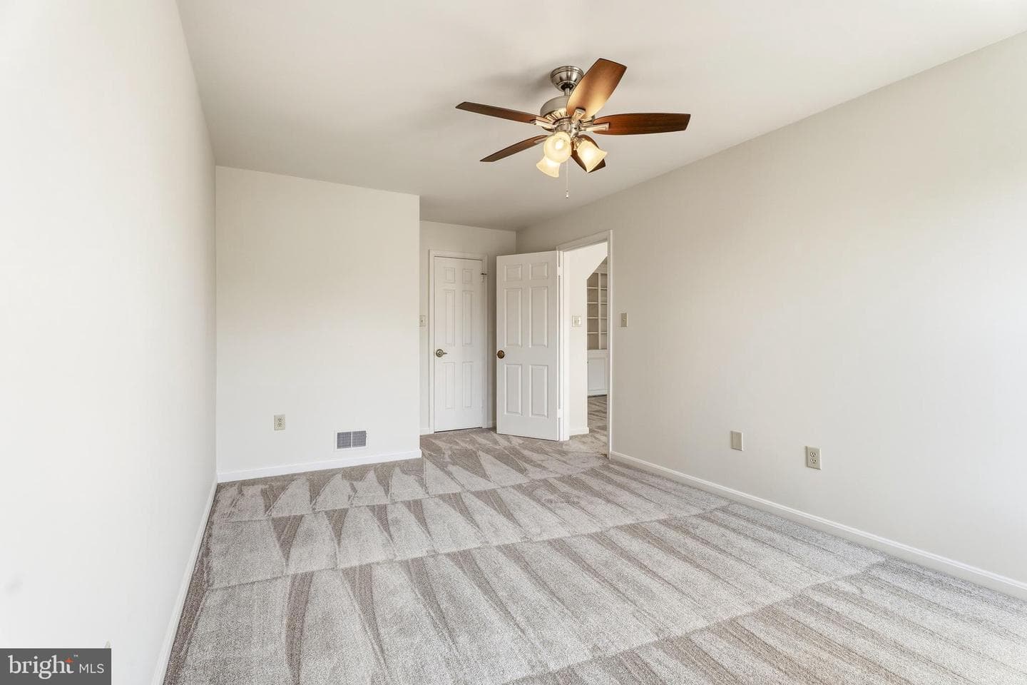 921 Boom Way photo 22