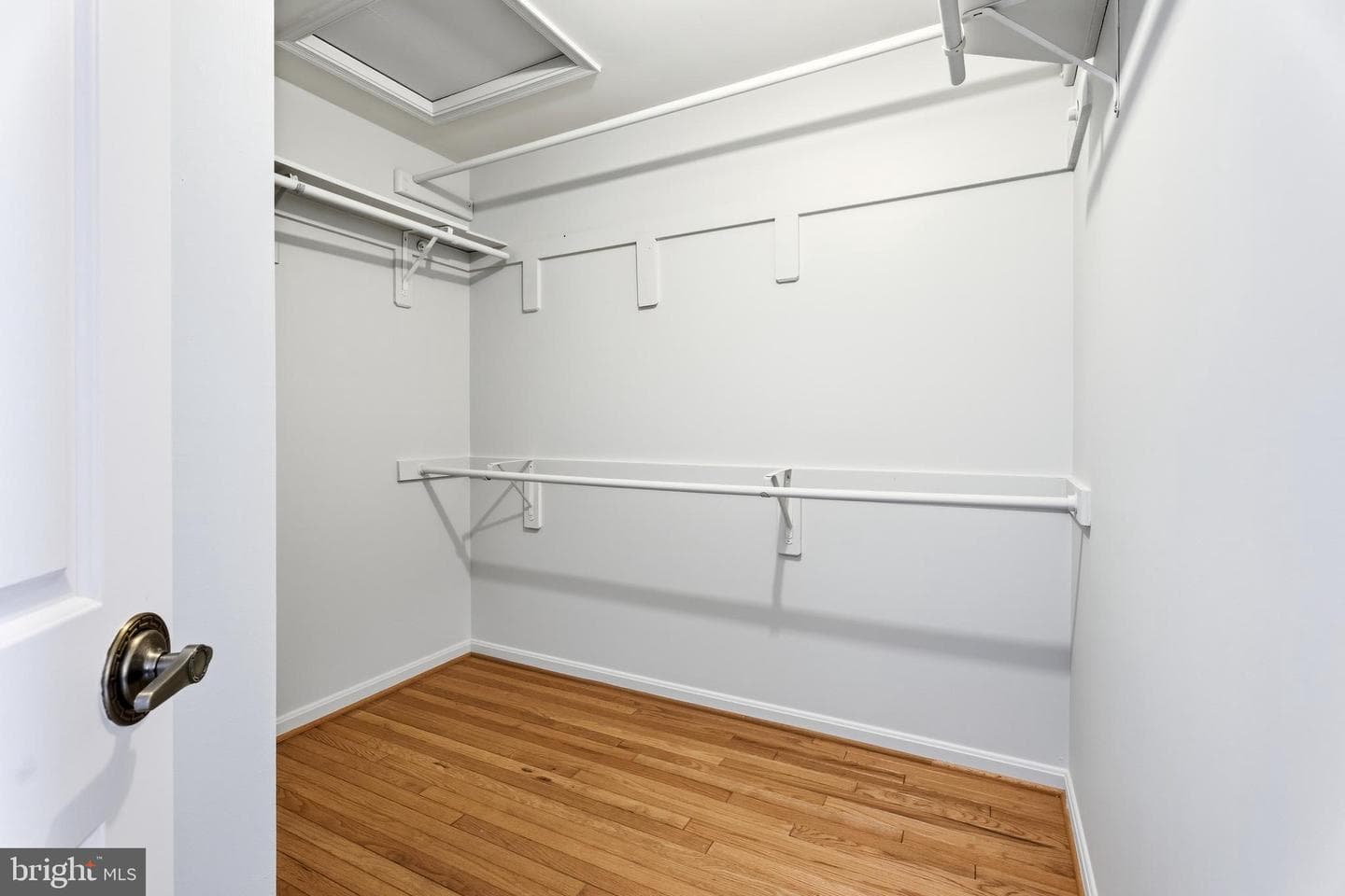 921 Boom Way photo 27