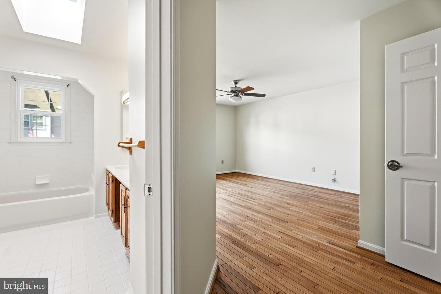 921 Boom Way photo 28