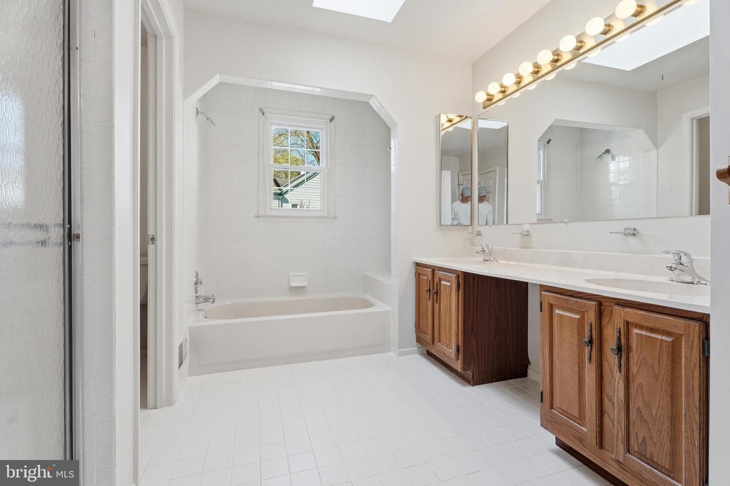 921 Boom Way photo 29