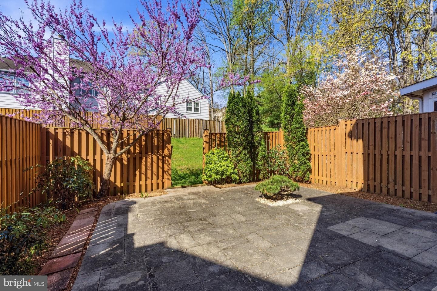921 Boom Way photo 32
