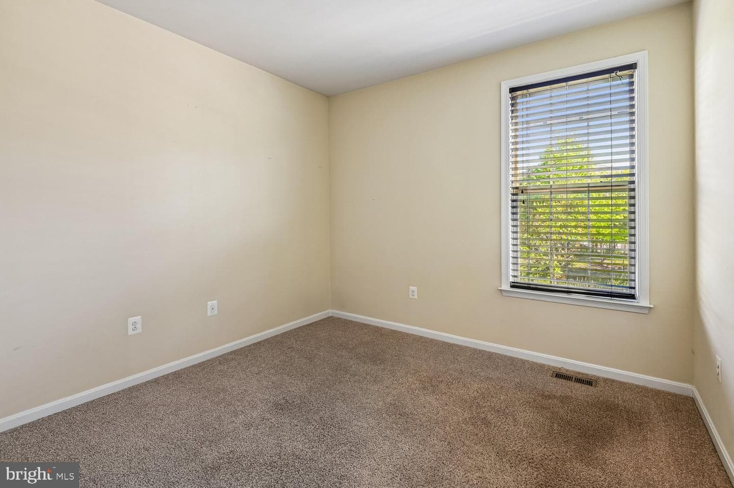 605 Strawberry Row photo 10