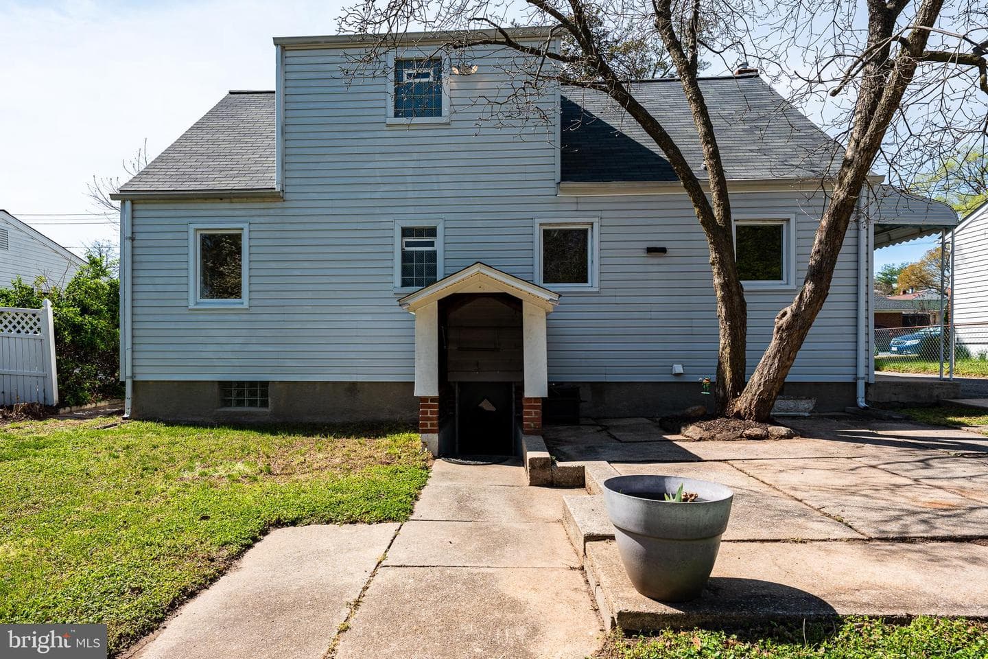 602 Kuethe Road NE photo 29