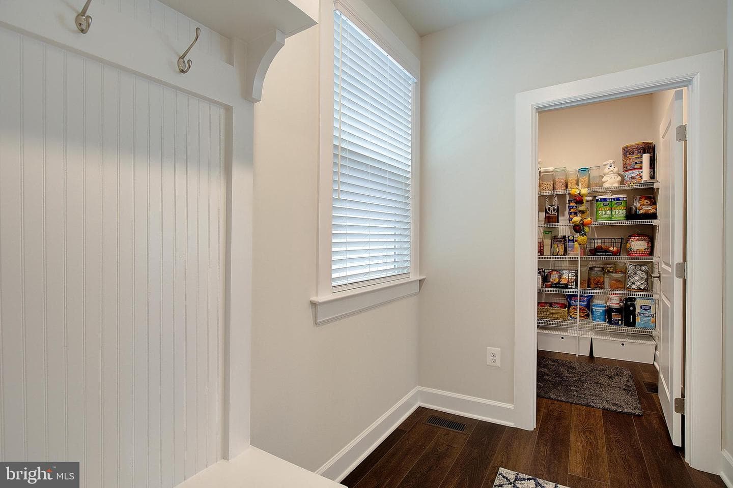 2697 Orchard Oriole Way photo 29