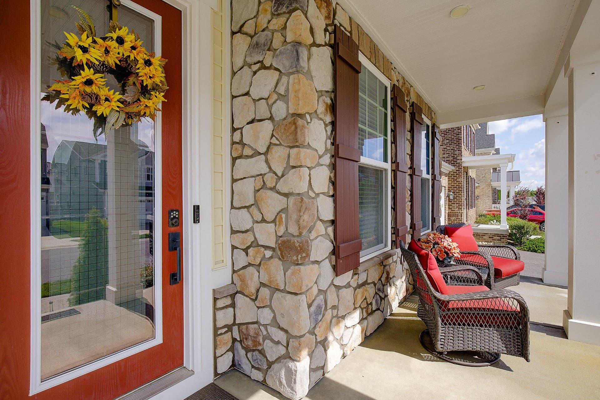 2697 Orchard Oriole Way photo 3