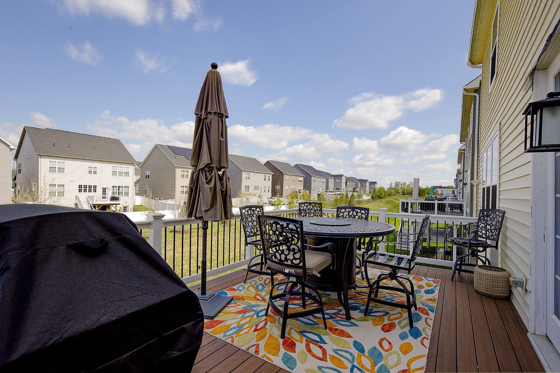2697 Orchard Oriole Way photo 30