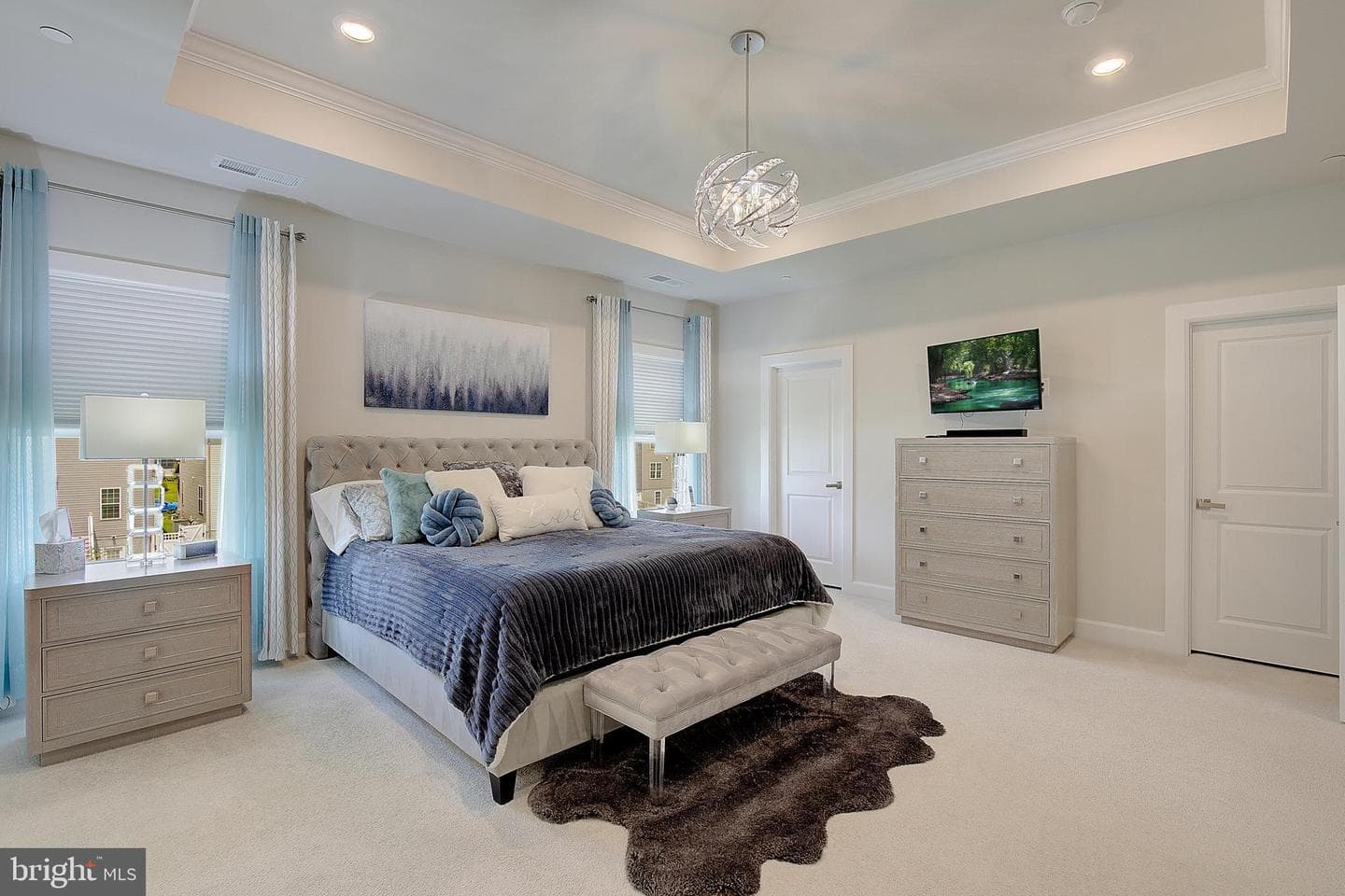 2697 Orchard Oriole Way photo 38