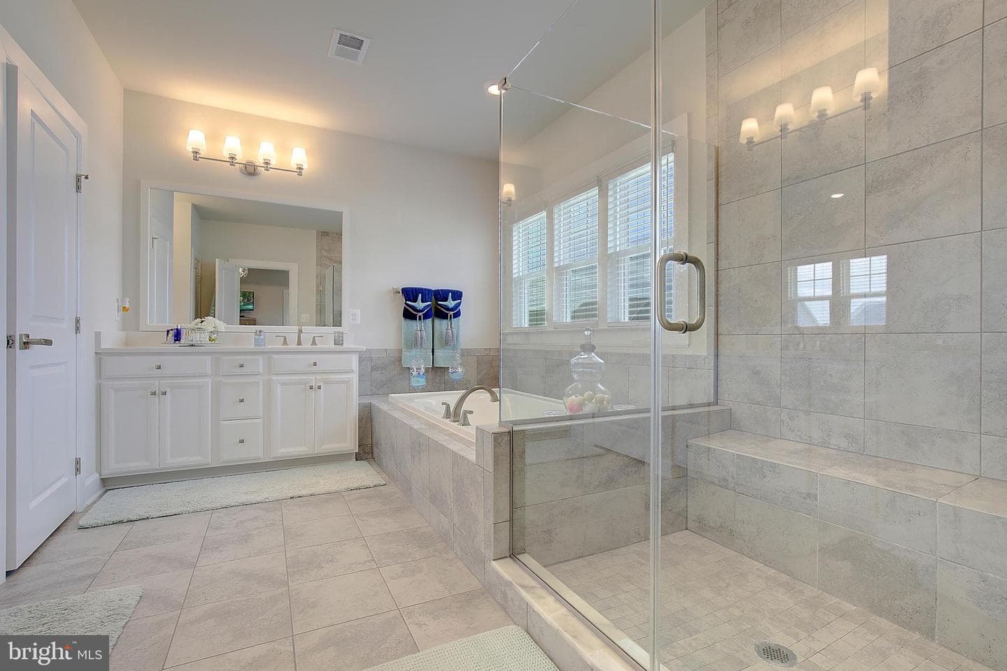 2697 Orchard Oriole Way photo 46