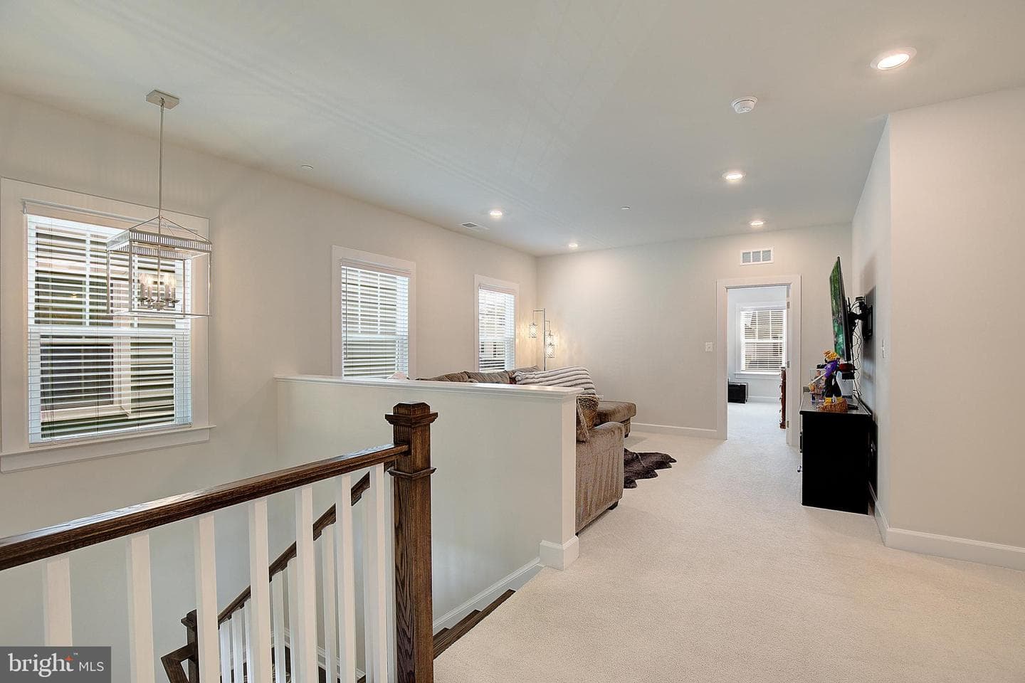2697 Orchard Oriole Way photo 47