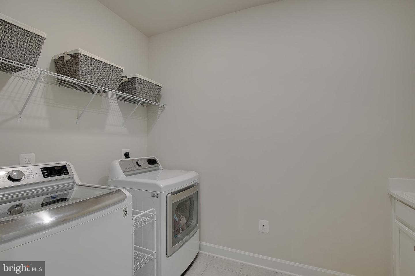 2697 Orchard Oriole Way photo 52