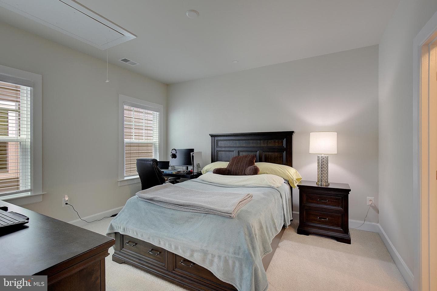 2697 Orchard Oriole Way photo 57