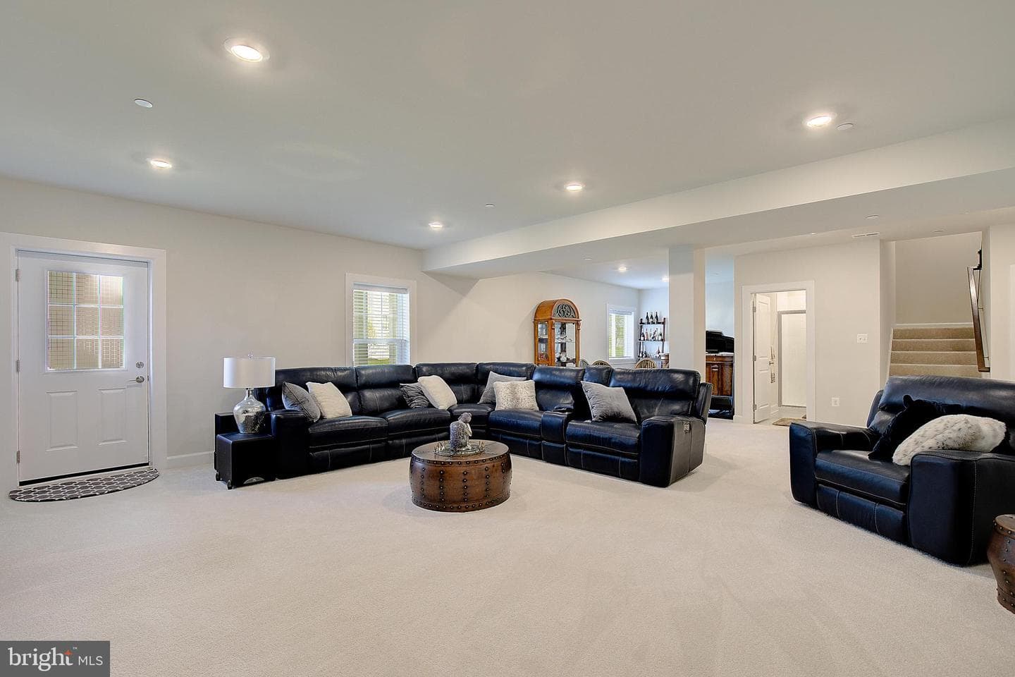 2697 Orchard Oriole Way photo 65