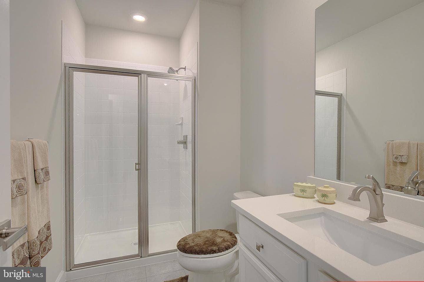 2697 Orchard Oriole Way photo 68