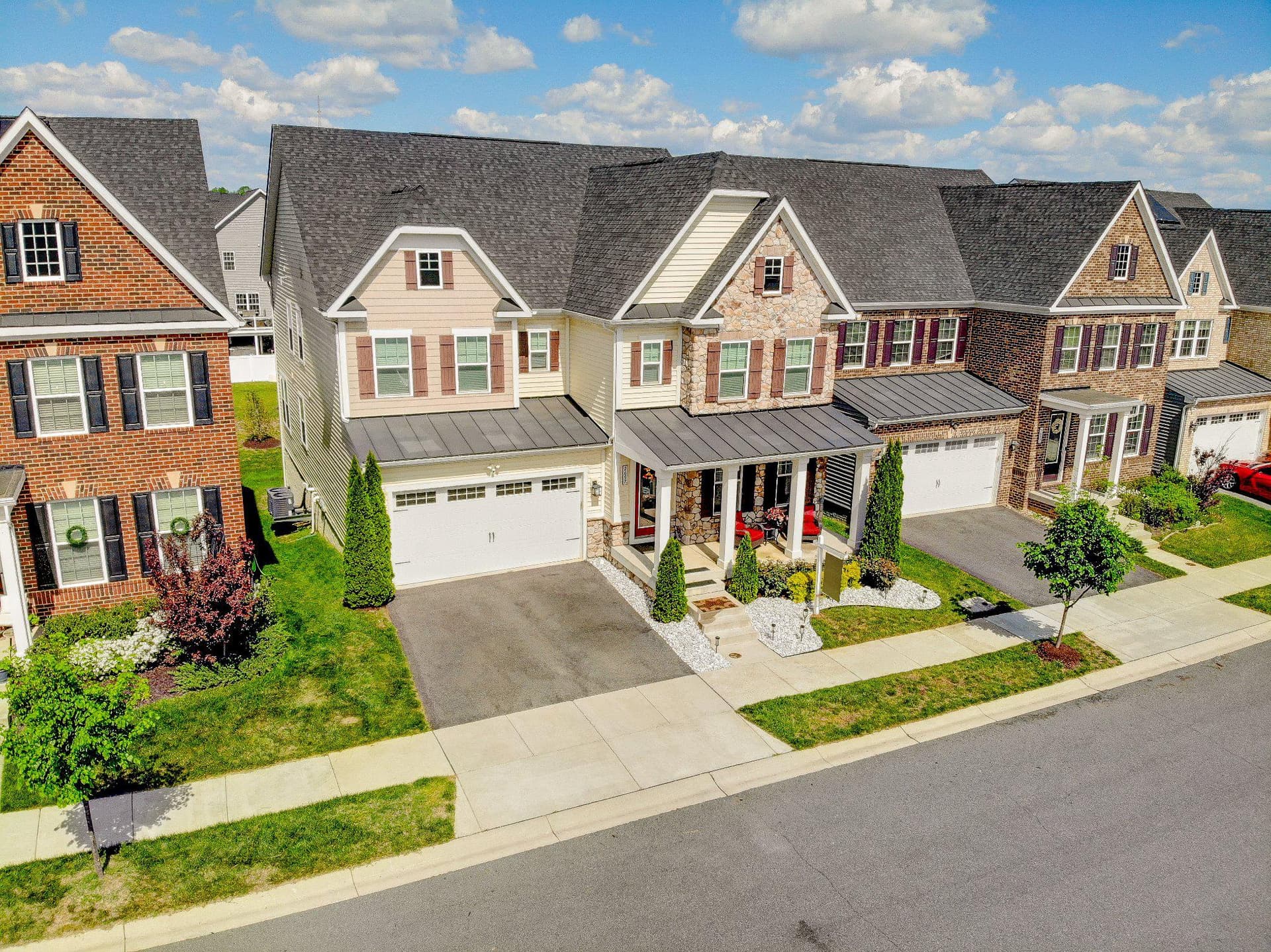 2697 Orchard Oriole Way photo 78