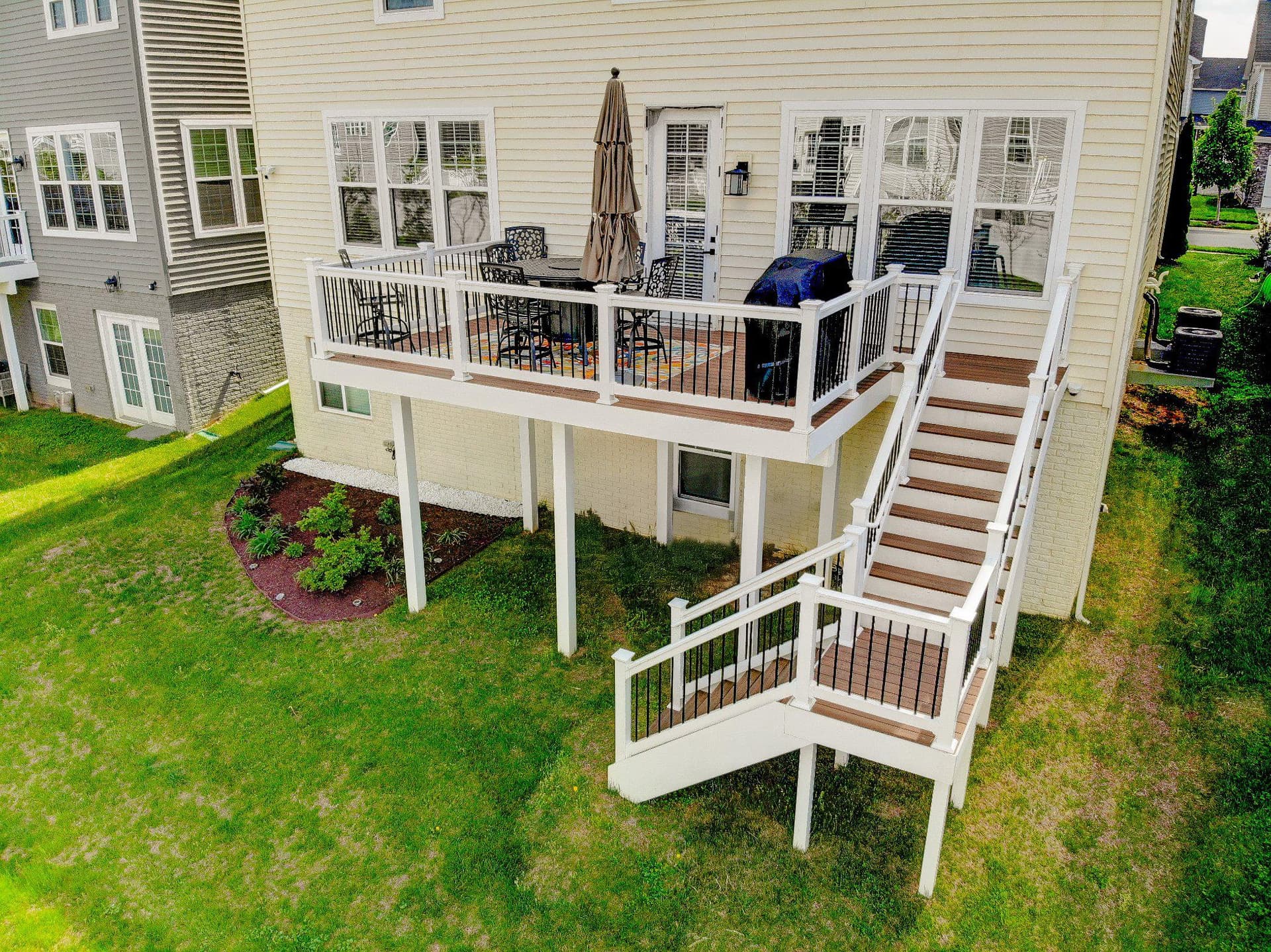 2697 Orchard Oriole Way photo 85
