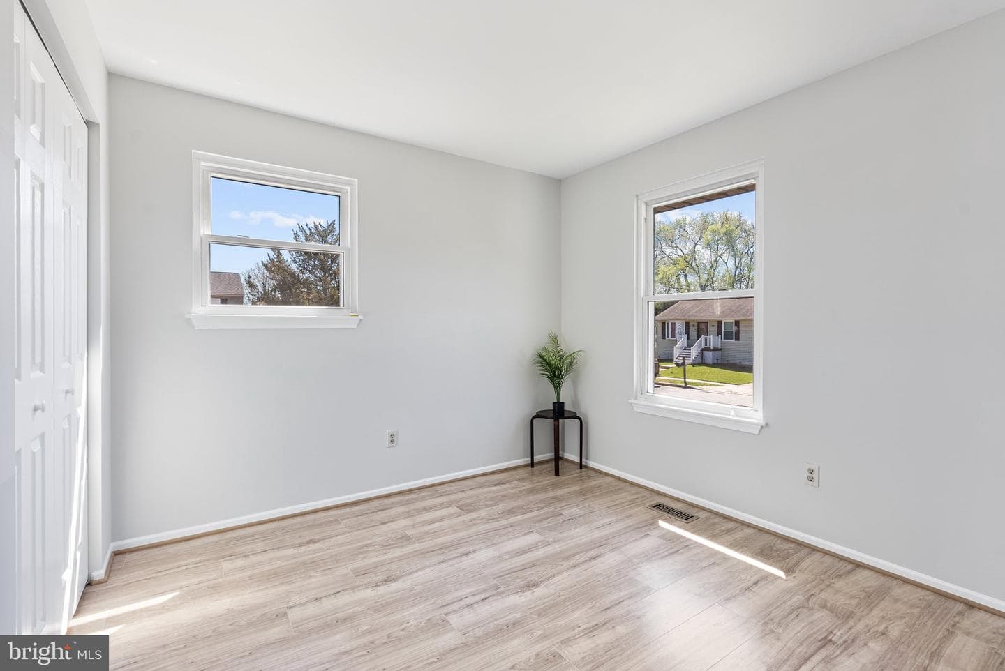 216 Allwood Drive photo 19