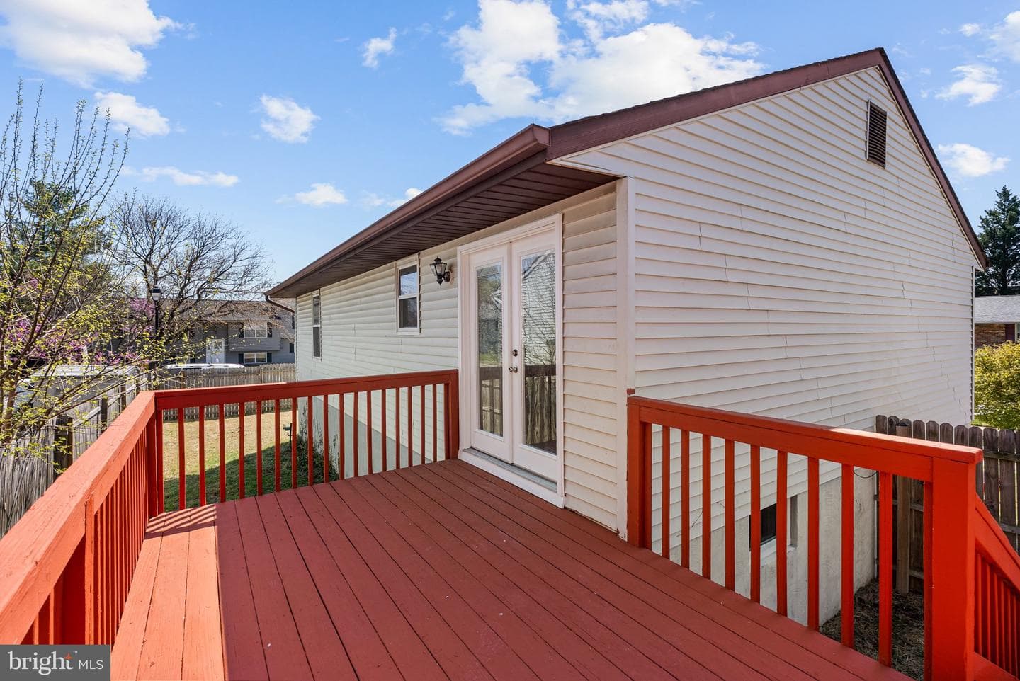 216 Allwood Drive photo 27