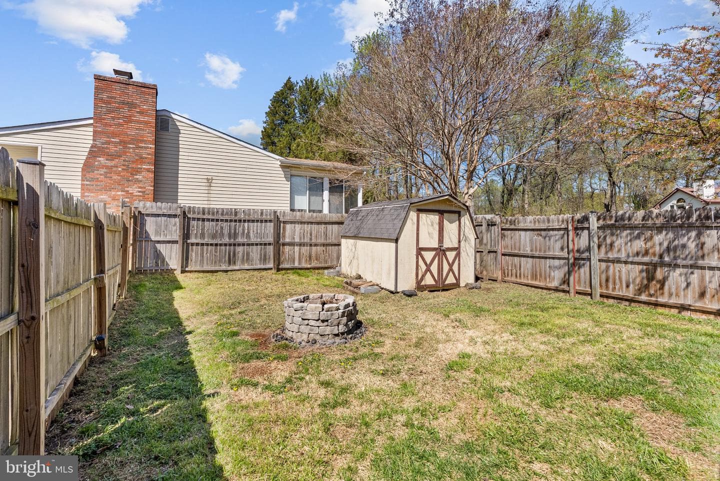 216 Allwood Drive photo 30