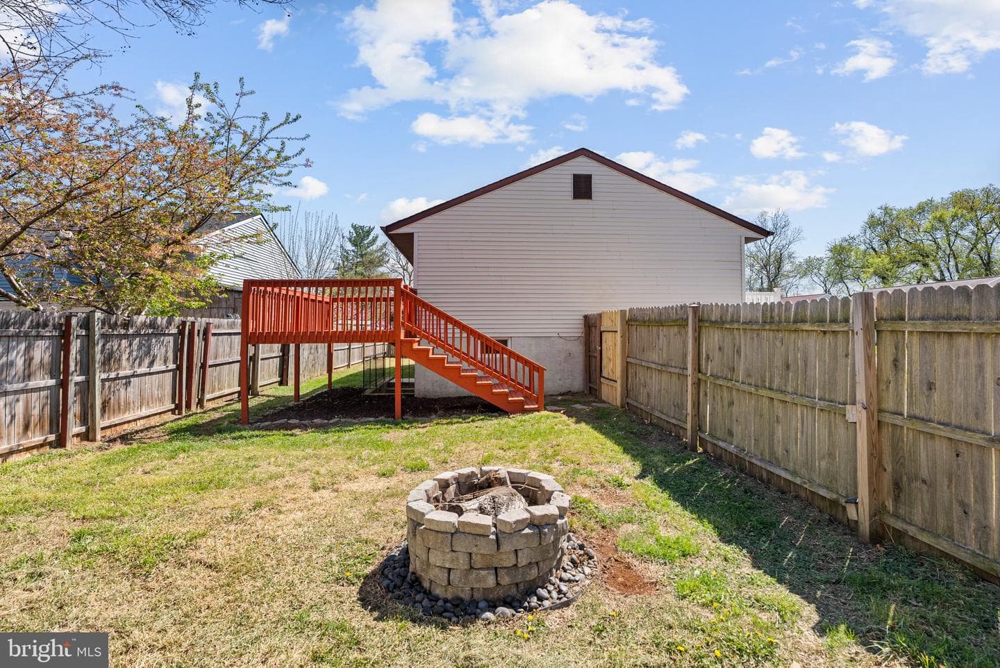 216 Allwood Drive photo 31