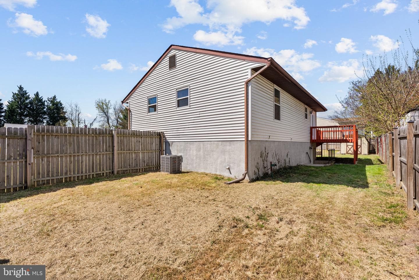 216 Allwood Drive photo 32