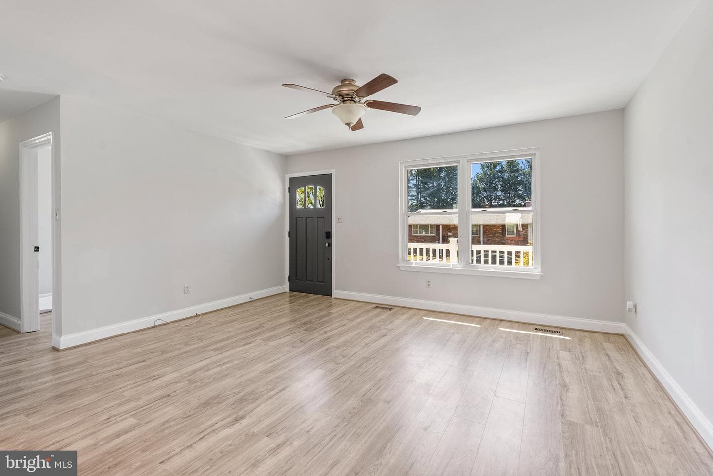216 Allwood Drive photo 5