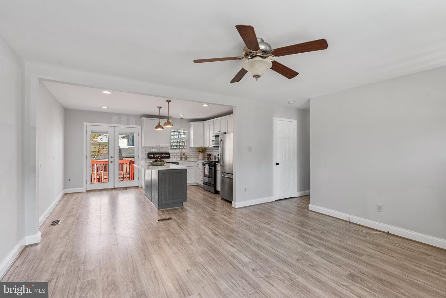 216 Allwood Drive photo 6