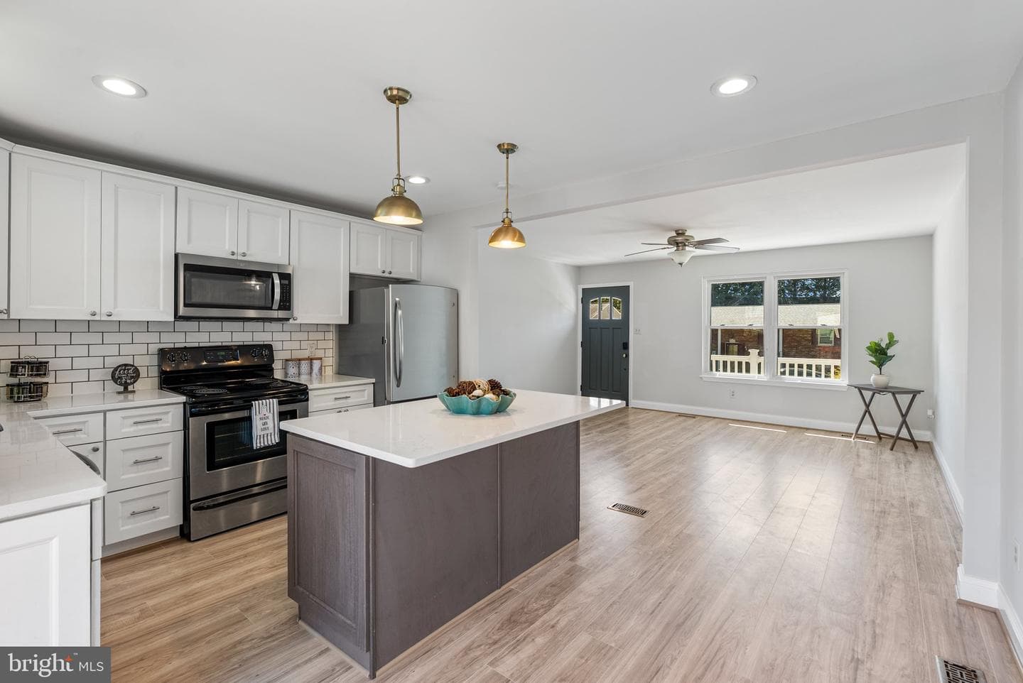 216 Allwood Drive photo 8