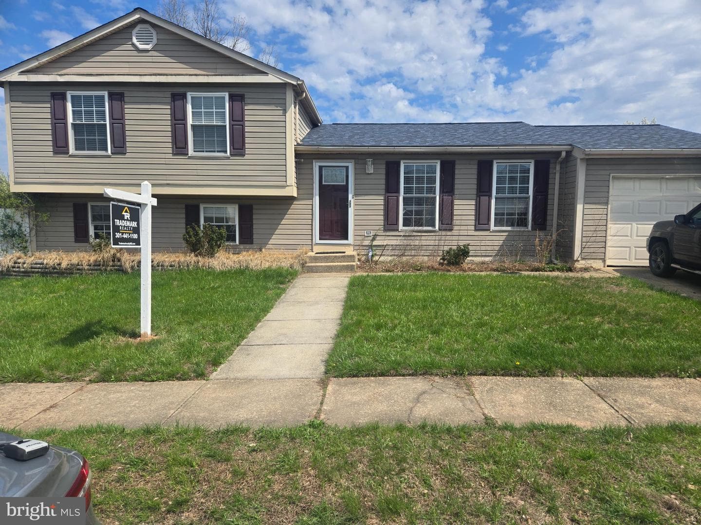 1424 Gesna Drive photo 17