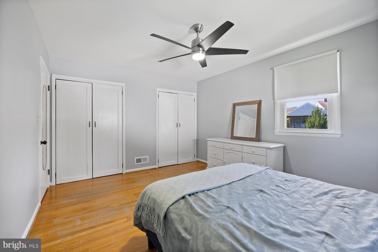 612 Carolyn Road photo 17