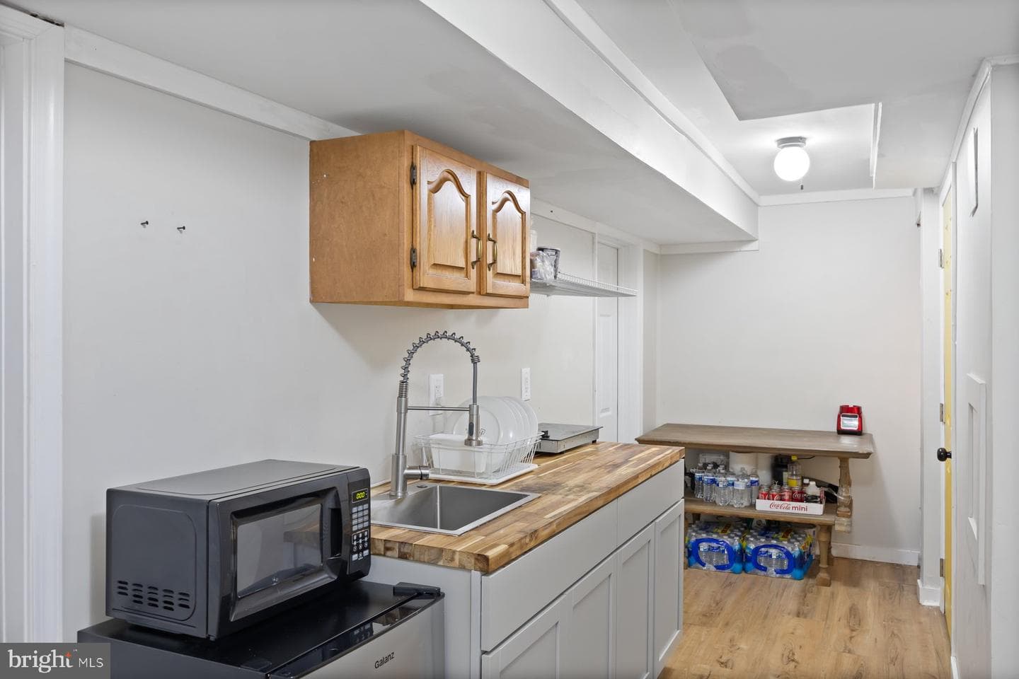 612 Carolyn Road photo 21