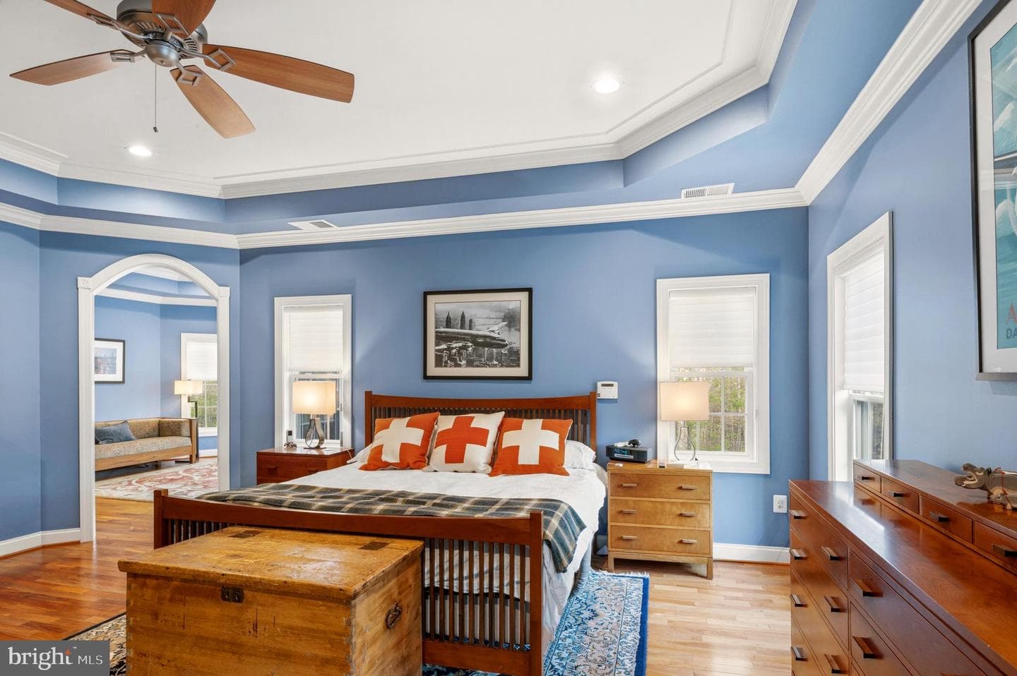 720 Fantail Court photo 32