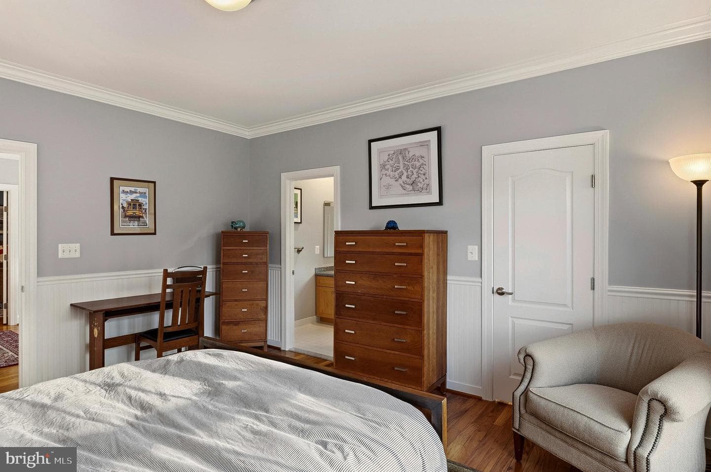720 Fantail Court photo 41
