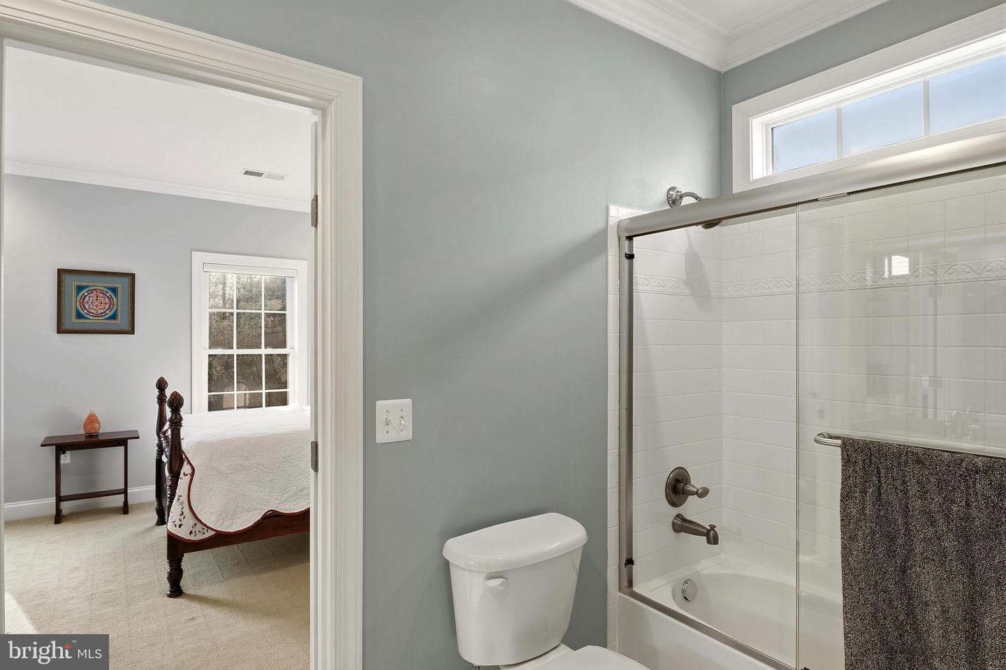 720 Fantail Court photo 47