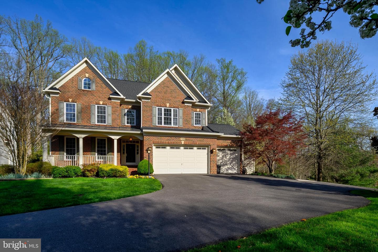 720 Fantail Court photo 5