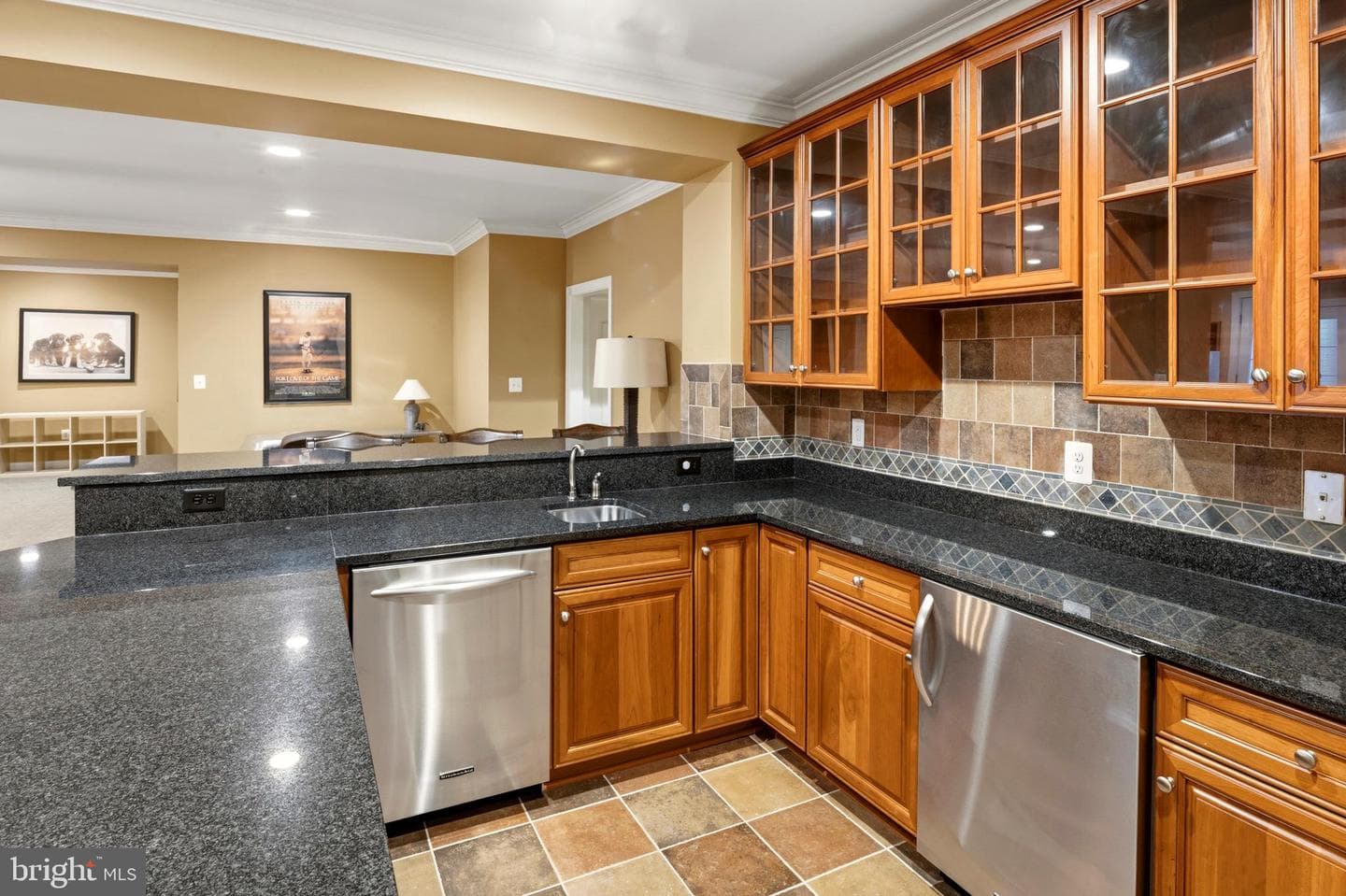 720 Fantail Court photo 54